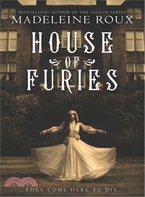 House of Furies