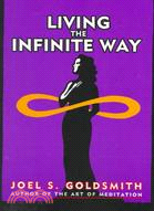 Living the Infinite Way