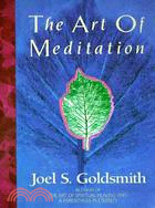 The Art of Meditation