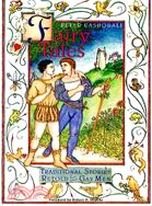 Fairy Tales ─ Traditional Stories Retold for Gay Men