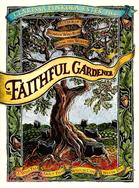 Faithful Gardener ─ A Wise Tale About That Which Can Never Die