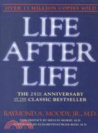 Life After Life ─ The Investigation of a Phenomenon--Survival of Bodily Death