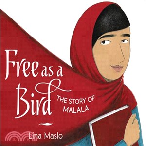 Free as a bird :the story of...