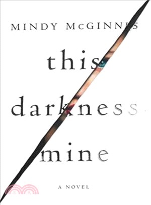 This Darkness Mine