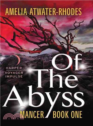 Of the Abyss