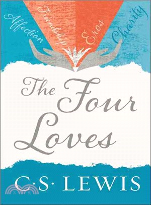 The four loves /