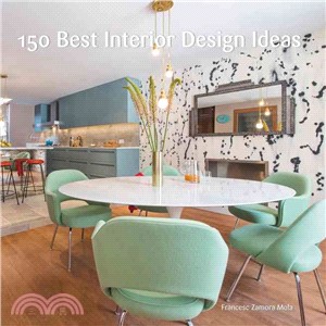 150 best interior design ide...