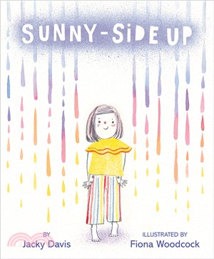 Sunny-Side Up