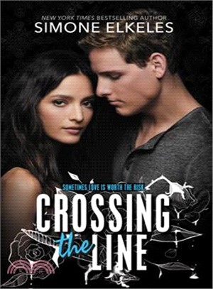 Crossing the Line