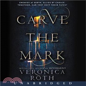 Carve the Mark