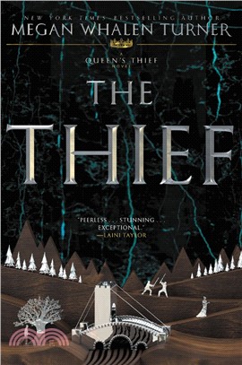 The Thief