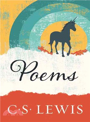 Poems