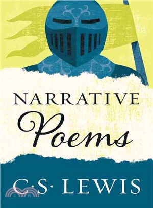 Narrative poems /