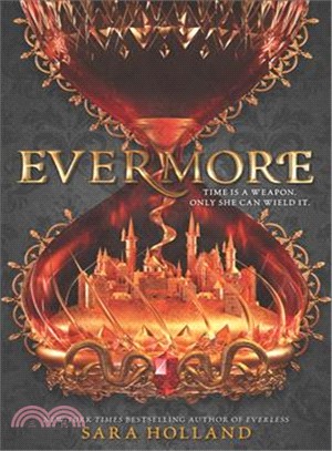 Evermore