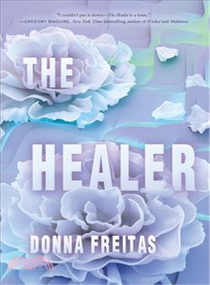 The Healer