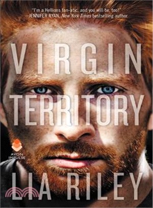 Virgin Territory