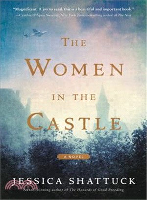 The Women in the Castle