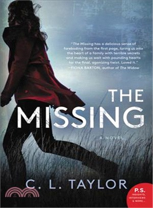 The Missing