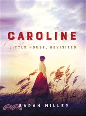 Caroline :Little House, revi...