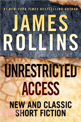 Unrestricted Access: New and Classic Short Fiction