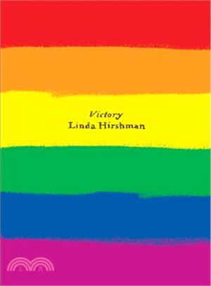 Victory ─ The Triumphant Gay Revolution