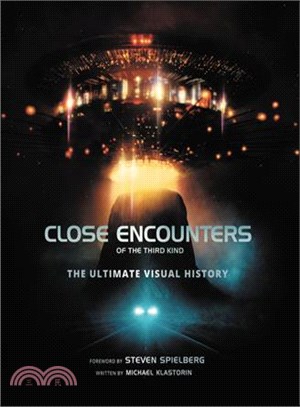 Close encounters of the thir...