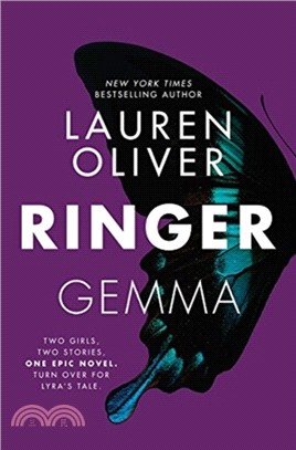 RINGER INTERNATIONAL EDITION