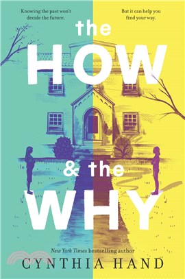 The How & the Why