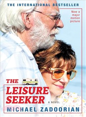 The leisure seeker /