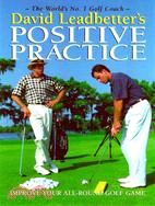 Positive Practice