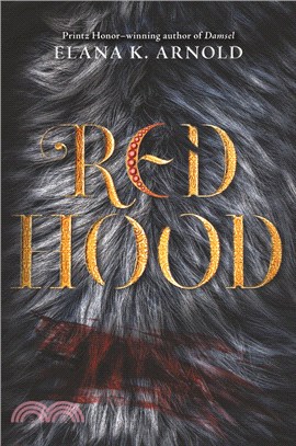 Red hood /