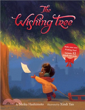 The Wishing Tree