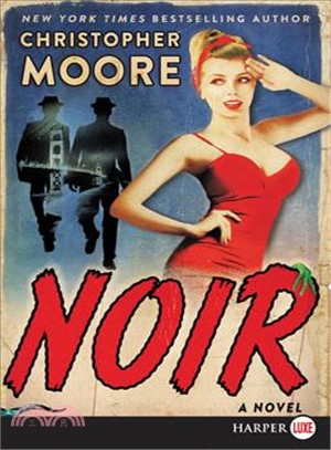 Noir