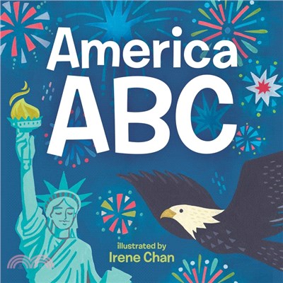 America ABC /