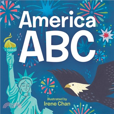 America ABC