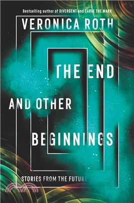 The end and other beginnings...