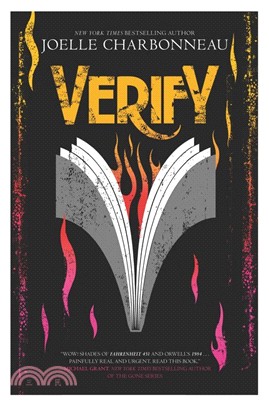 Verify