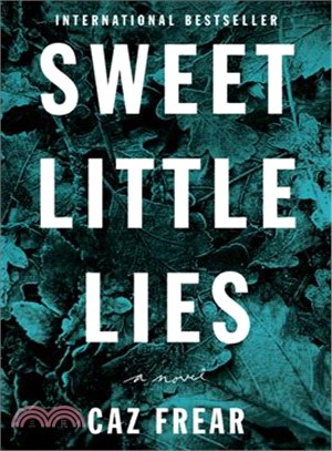 Sweet Little Lies