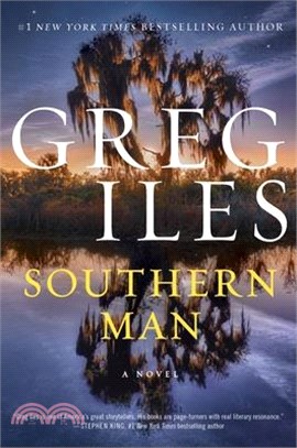 Southern Man