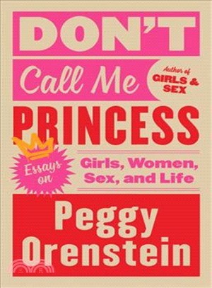 Don't call me princess :essa...