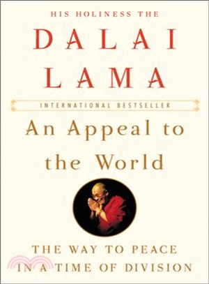 An appeal to the world :the ...