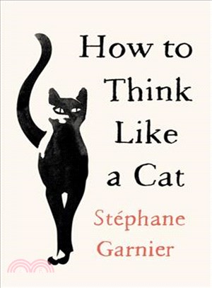 How to think like a cat /