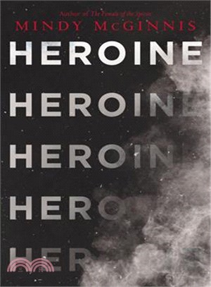 Heroine