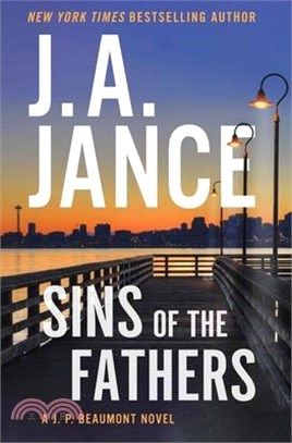 Sins of the Fathers