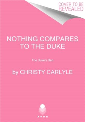 Nothing Compares to the Duke：The Duke's Den