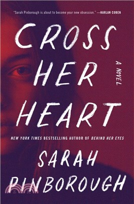 Cross Her Heart : A Novel