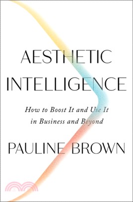 Aesthetic intelligence :how ...