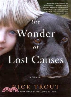 The Wonder of Lost Causes