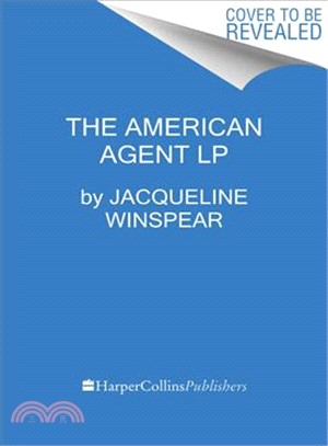 The American Agent