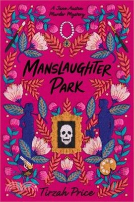 Manslaughter Park